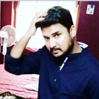 Sai Kishore