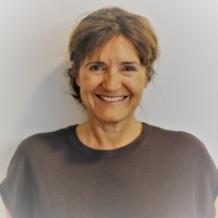 Virginie De Bernède
