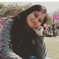 Ruhi Kuriya