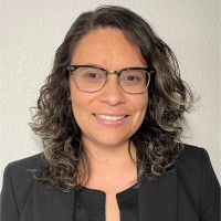 Stephanie (Castillo) Ibarrola