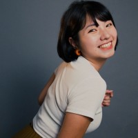 Chihhan Wang