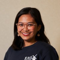 Xyeanne Million