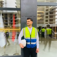Shkar Mohammed’S