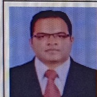 DHARMESH PANKHAWALA