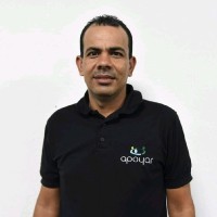 jhon fabio mora toro
