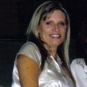 Kimberly Poteat