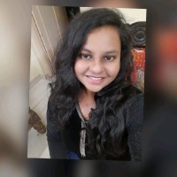 Likitha R