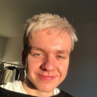 Roope Paananen