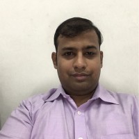 Sushil Rana