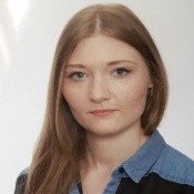 Alicja Kotlarz