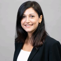 Liron Halfon