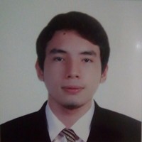 Justin Daniel Quiambao