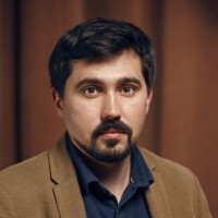 Konstantin Barkov