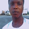 Salaudeen Abdulbasit