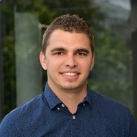 Bastien Albenque