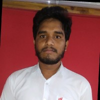 Shivendra Kumar Chaudhary
