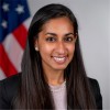 Padmini Pillai
