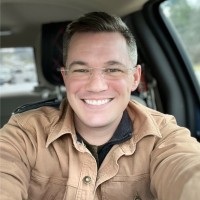 Brendan Madden