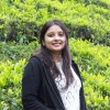 Chayanika Bhattacharjee