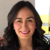 Paulina Ladrón De Guevara