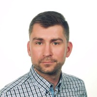 Filip Waligóra
