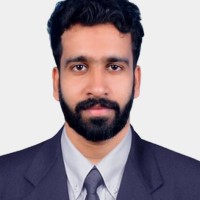 Muhammed Sabik P M