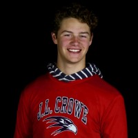 Tristan Berno
