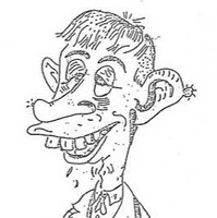 John Kuiper