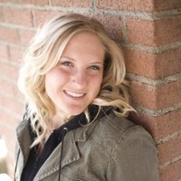 Mikayla Williamson