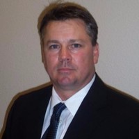 Kevin Peck
