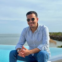 Juan José González González
