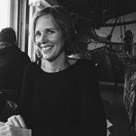 Lenneke Van Der Knijff