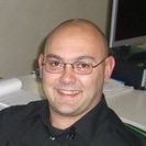 Gianluigi Rubini