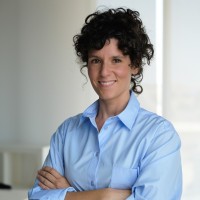 Alejandra Ramón Lumbierres