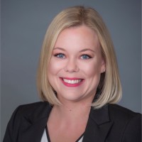 Stacey Kleiber