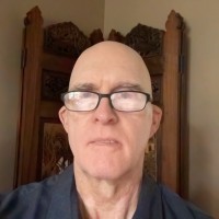 Eric Waggoner