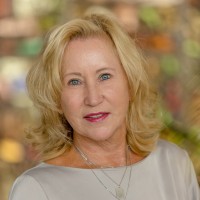 Bernadette Jongerius