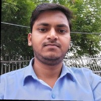 Subhash Kumar