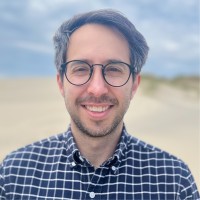 Zach Epstein