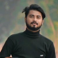 Nikhil Mishra