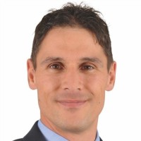 Michael Keusch