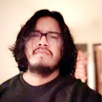 Angel Sanchezsanchez