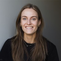 Joyce Nobel