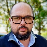 Sébastien Dégardin