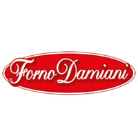 Francesca Damiani