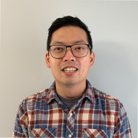 Don Huynh