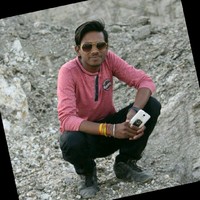 Arman Joshi