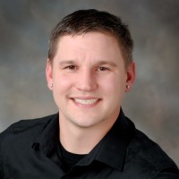 Corey Call