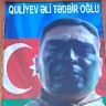 Alışov Alışov