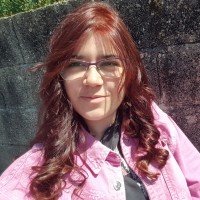 Alba Carballal
